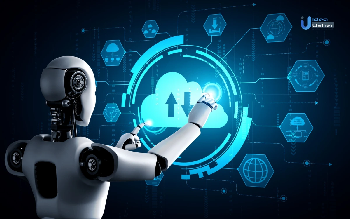 AI Development