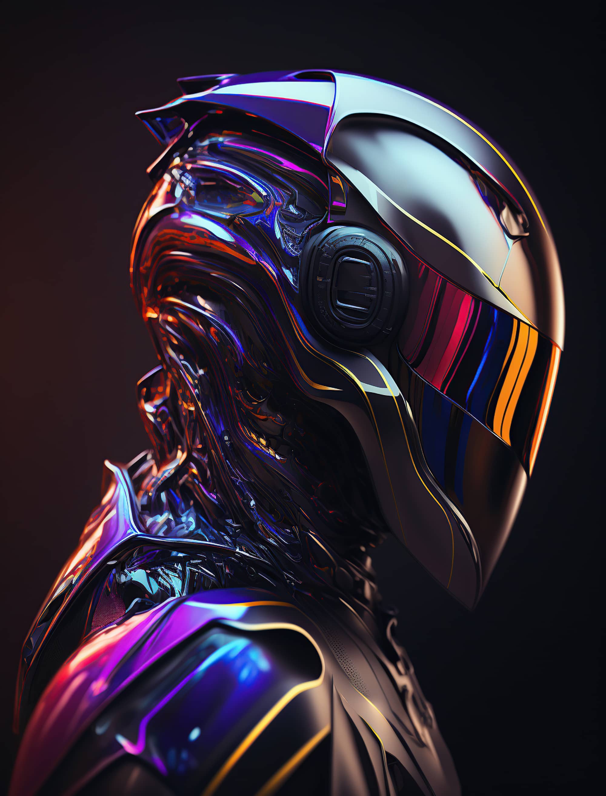 Galaxify AI Services
