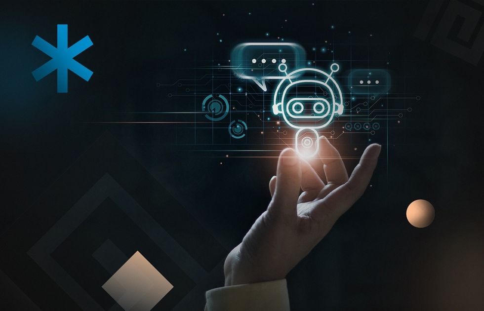 Bot Development